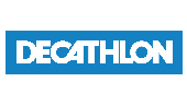 Envío gratis en compras superiores a 20€ en la web de Decathlon Promo Codes